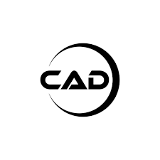 CAD Icon